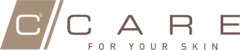C Care for your skin | Huidverzorging en producten regio Leiden