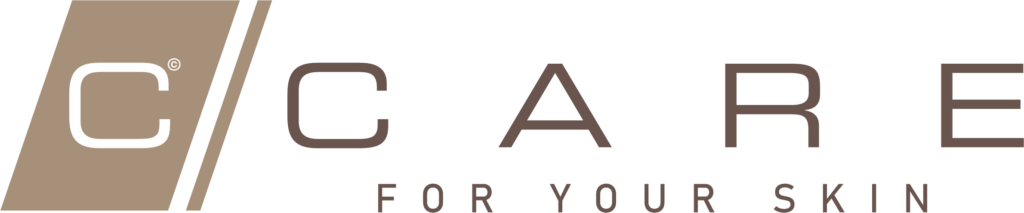 C Care for your skin | Huidverzorging en producten regio Leiden
