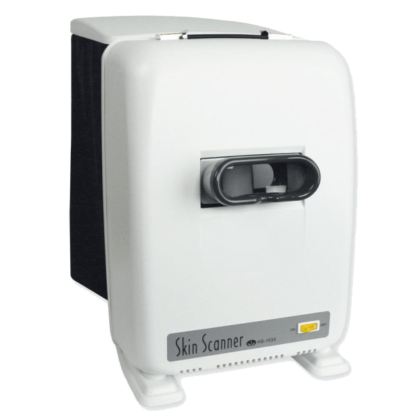 C Care for your skin | Synergie Skin